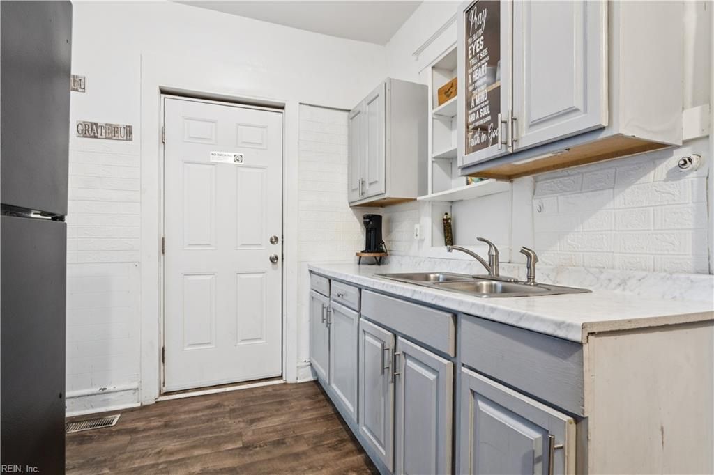 Photo of 720 30th Street, Newport News, VA 23607 (MLS # 10611772)