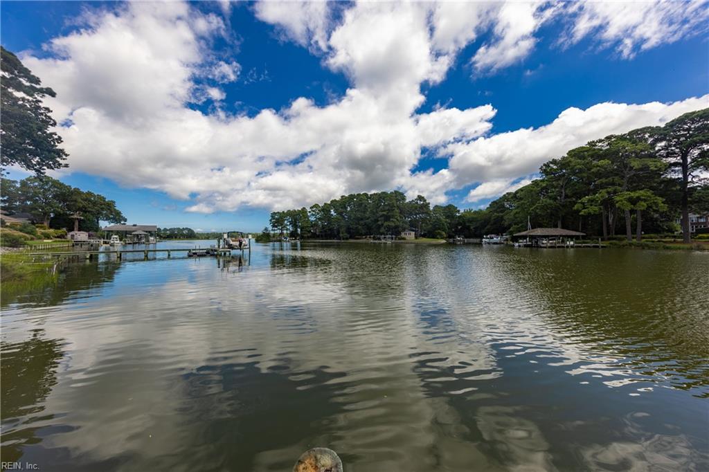 1845 Windy Ridge PT