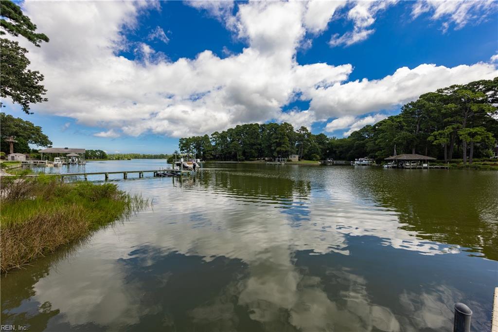 1845 Windy Ridge PT