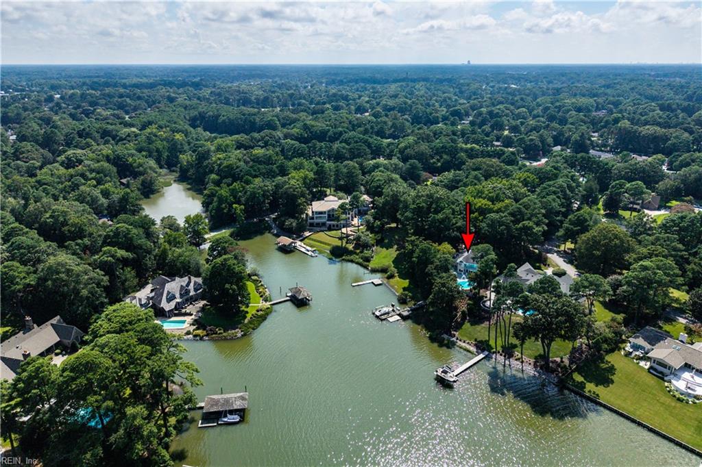 1845 Windy Ridge PT