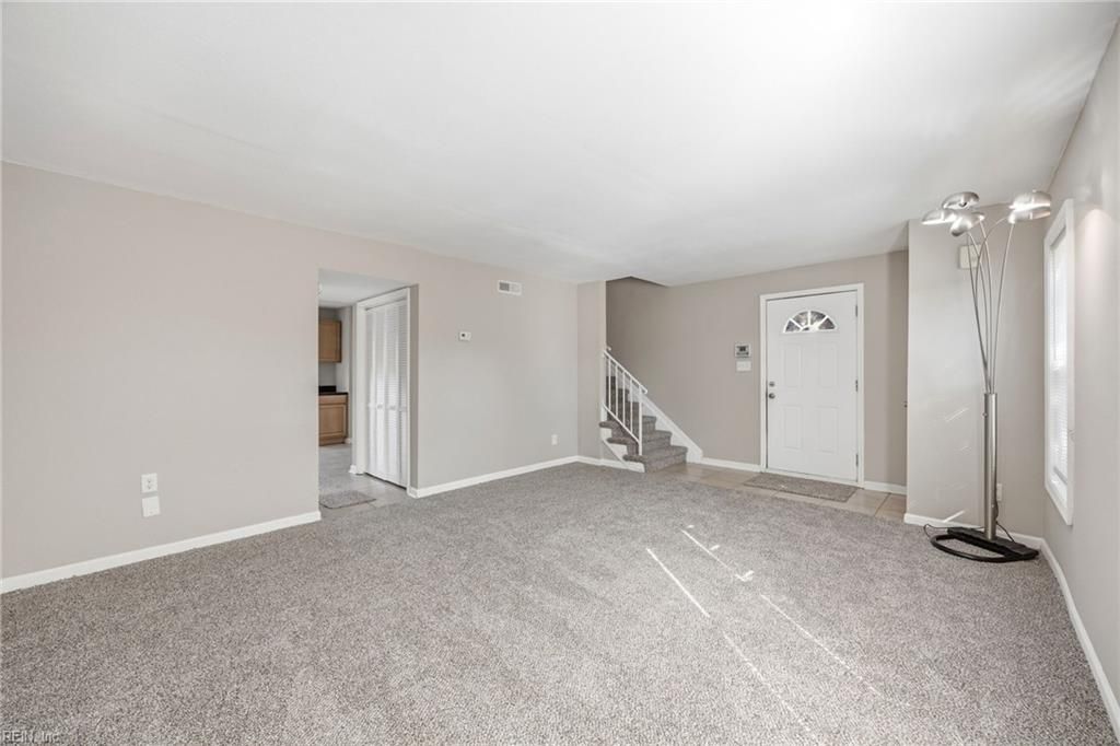 Photo of 663 Baker Road, Virginia Beach, VA 23462 (MLS # 10634977)