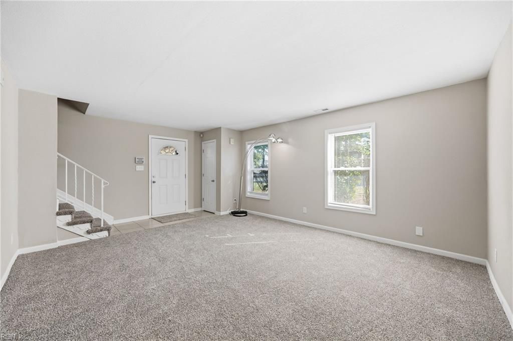 Photo of 663 Baker Road, Virginia Beach, VA 23462 (MLS # 10634977)