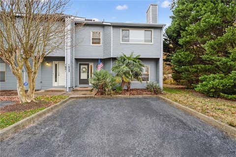 Photo for 1623 Colonnade CRES