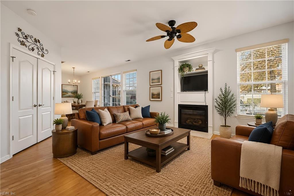 Photo of 1081 Gamston Lane, Virginia Beach, VA 23455 (MLS # 10659921)