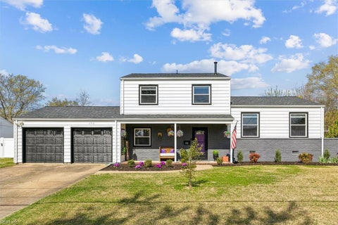 Photo for 173 Herndon RD