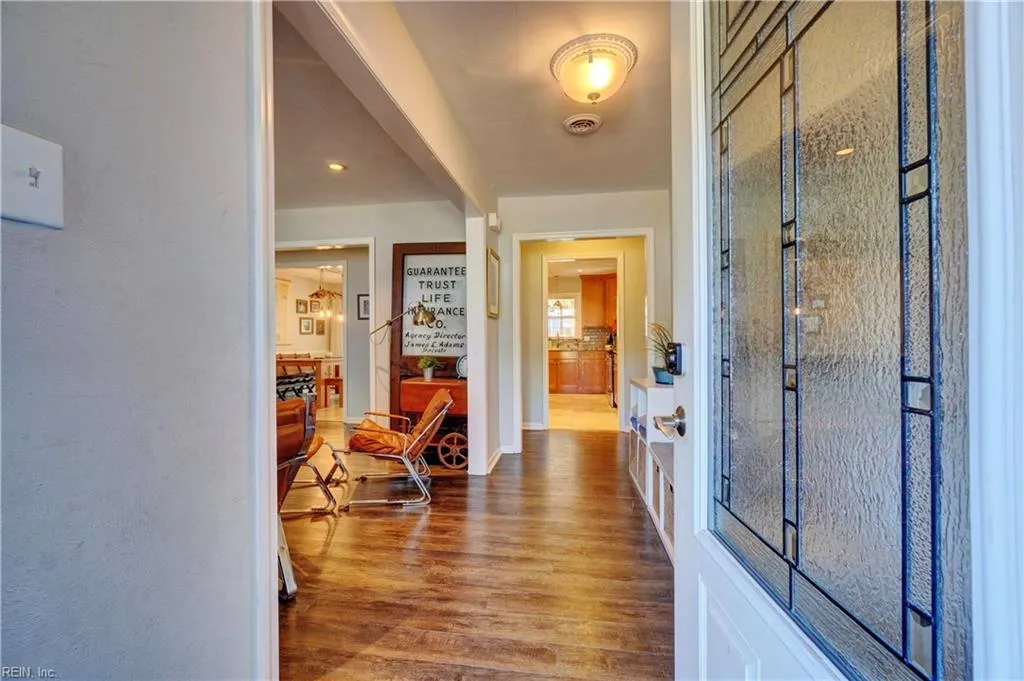 Virginia Beach, Virginia 23451, United States, 3 Bedrooms Bedrooms, ,2 BathroomsBathrooms,Residential,Active,232612