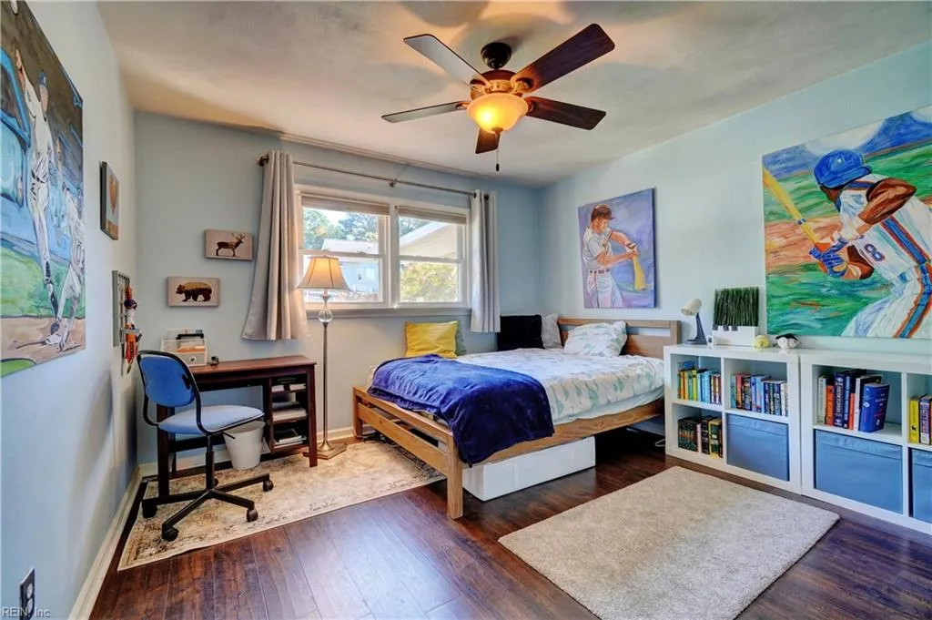 Virginia Beach, Virginia 23451, United States, 3 Bedrooms Bedrooms, ,2 BathroomsBathrooms,Residential,Active,232612