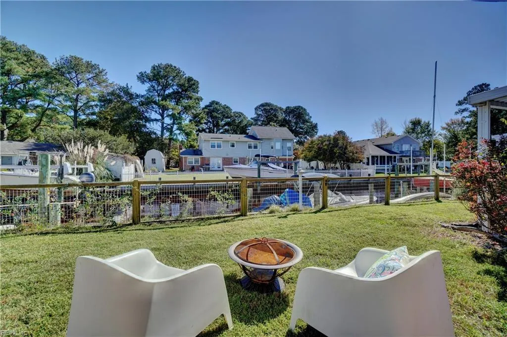 Virginia Beach, Virginia 23451, United States, 3 Bedrooms Bedrooms, ,2 BathroomsBathrooms,Residential,Active,232612