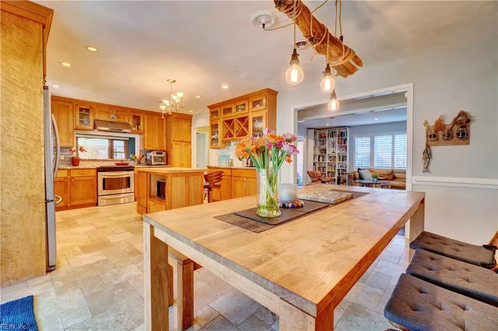 Virginia Beach, Virginia 23451, United States, 3 Bedrooms Bedrooms, ,2 BathroomsBathrooms,Residential,Active,232612