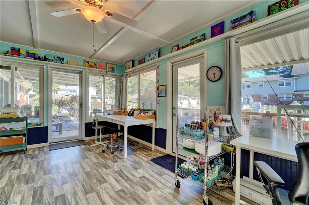 Virginia Beach, Virginia 23451, United States, 3 Bedrooms Bedrooms, ,2 BathroomsBathrooms,Residential,Active,232612