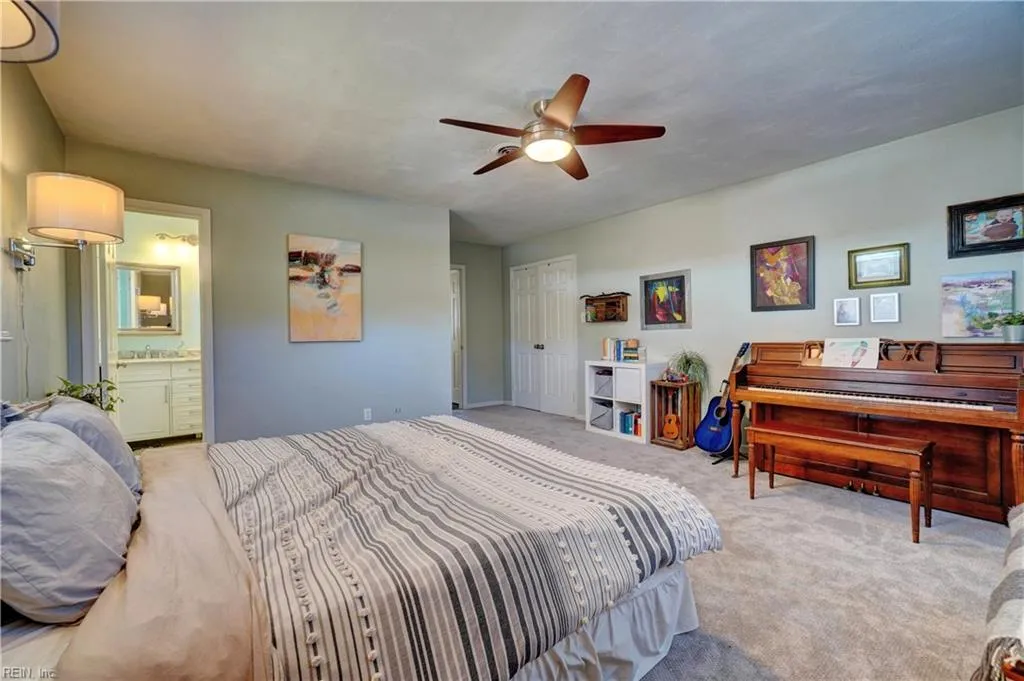 Virginia Beach, Virginia 23451, United States, 3 Bedrooms Bedrooms, ,2 BathroomsBathrooms,Residential,Active,232612