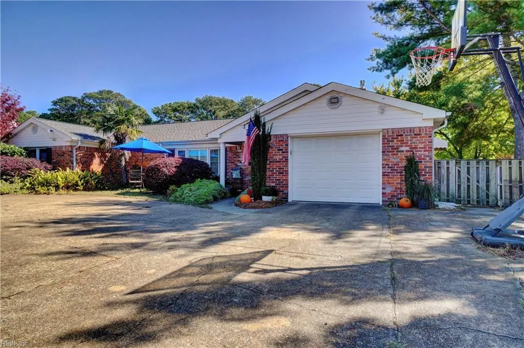 Virginia Beach, Virginia 23451, United States, 3 Bedrooms Bedrooms, ,2 BathroomsBathrooms,Residential,Active,232612