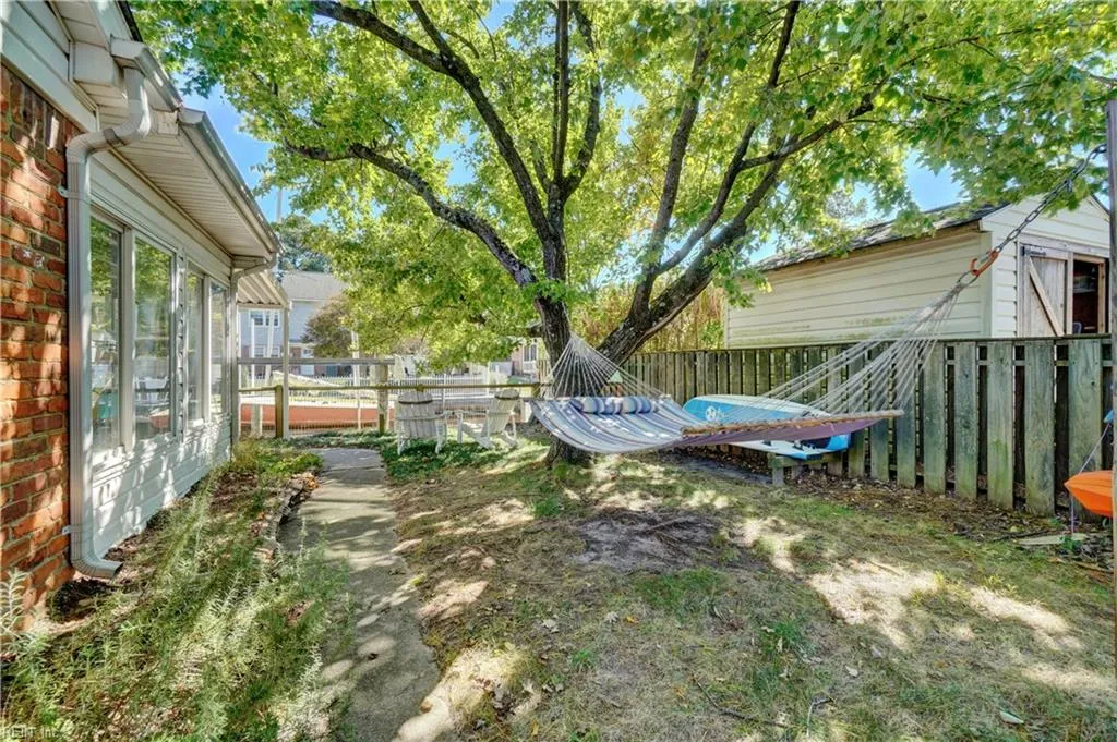 Virginia Beach, Virginia 23451, United States, 3 Bedrooms Bedrooms, ,2 BathroomsBathrooms,Residential,Active,232612