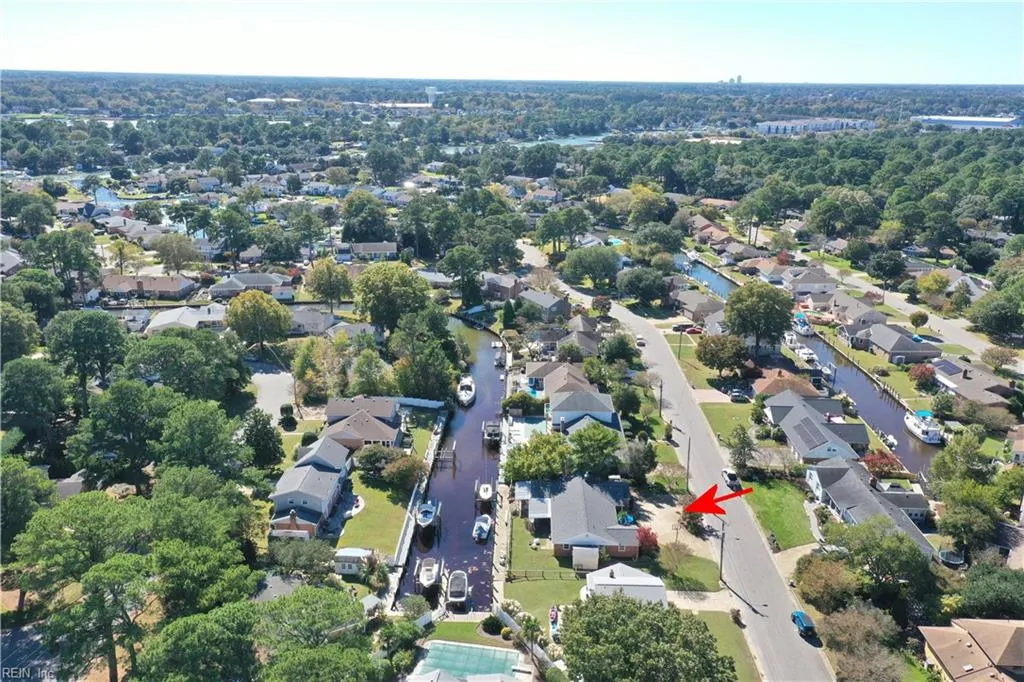 Virginia Beach, Virginia 23451, United States, 3 Bedrooms Bedrooms, ,2 BathroomsBathrooms,Residential,Active,232612