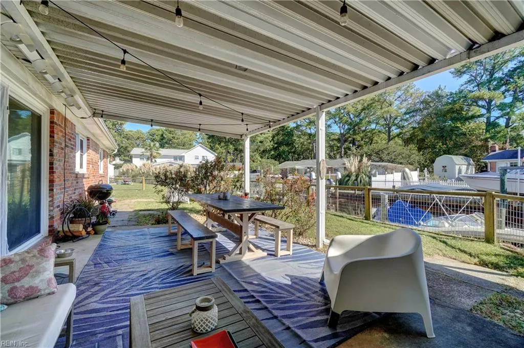 Virginia Beach, Virginia 23451, United States, 3 Bedrooms Bedrooms, ,2 BathroomsBathrooms,Residential,Active,232612