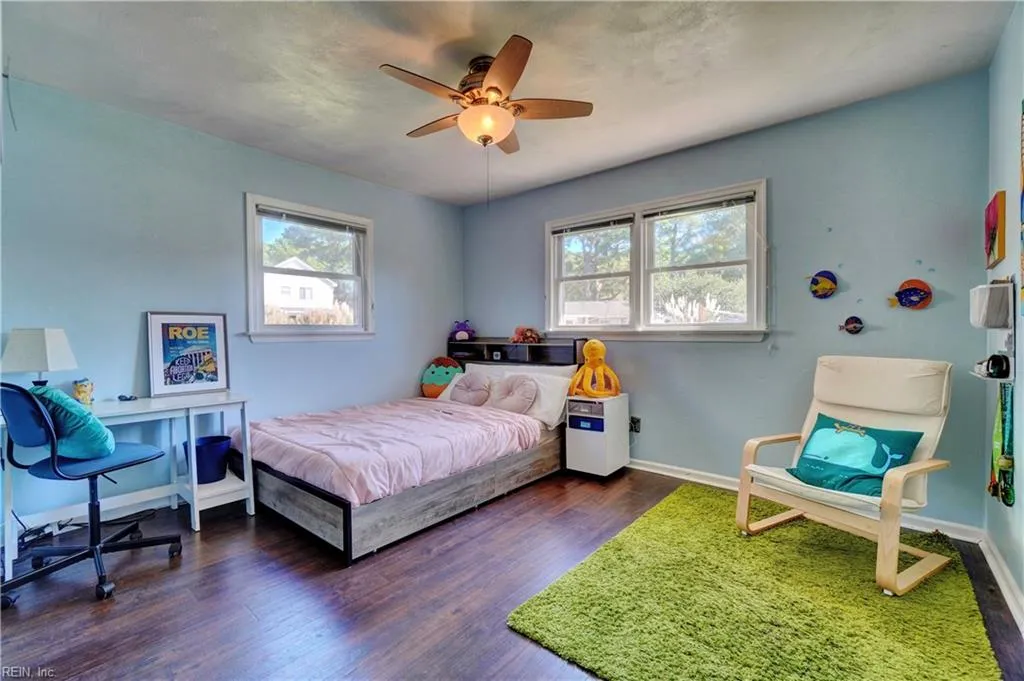 Virginia Beach, Virginia 23451, United States, 3 Bedrooms Bedrooms, ,2 BathroomsBathrooms,Residential,Active,232612