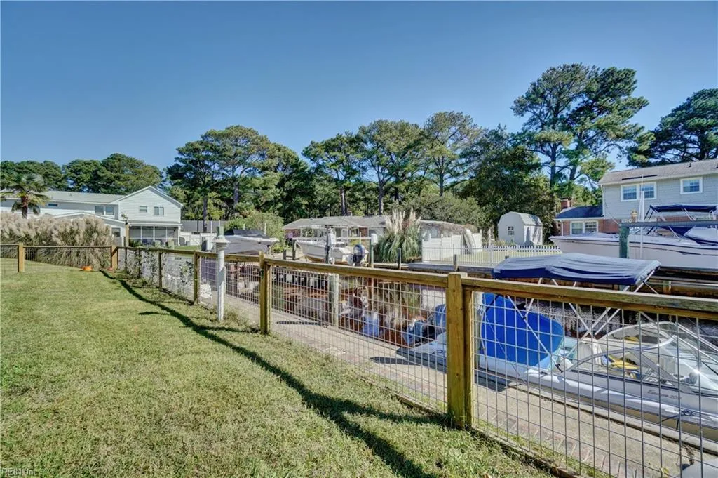 Virginia Beach, Virginia 23451, United States, 3 Bedrooms Bedrooms, ,2 BathroomsBathrooms,Residential,Active,232612