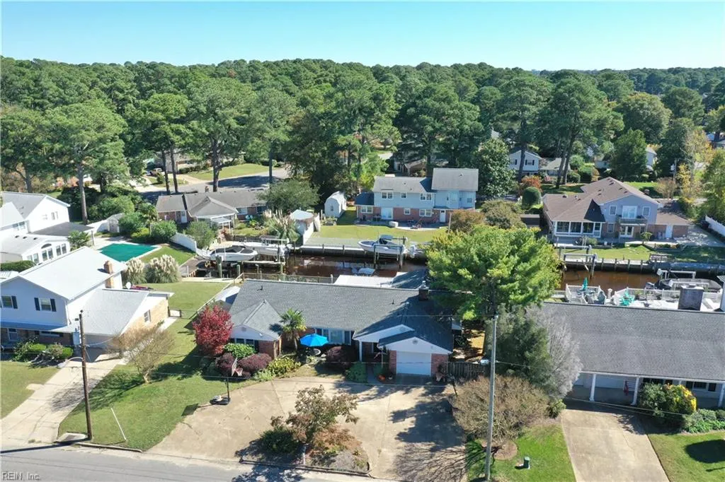 Virginia Beach, Virginia 23451, United States, 3 Bedrooms Bedrooms, ,2 BathroomsBathrooms,Residential,Active,232612