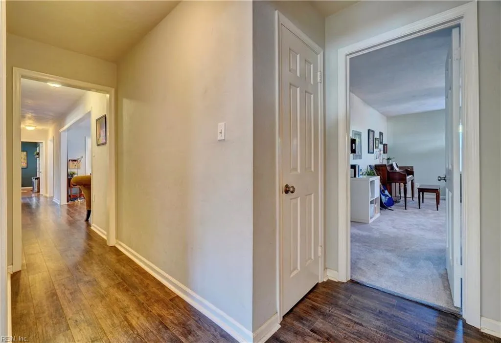 Virginia Beach, Virginia 23451, United States, 3 Bedrooms Bedrooms, ,2 BathroomsBathrooms,Residential,Active,232612