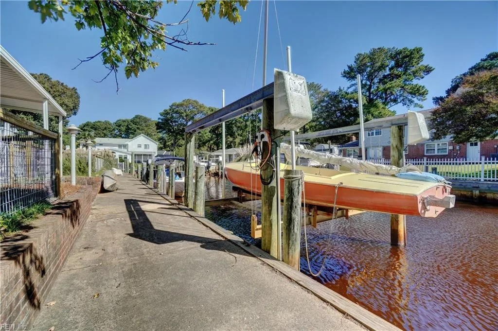 Virginia Beach, Virginia 23451, United States, 3 Bedrooms Bedrooms, ,2 BathroomsBathrooms,Residential,Active,232612