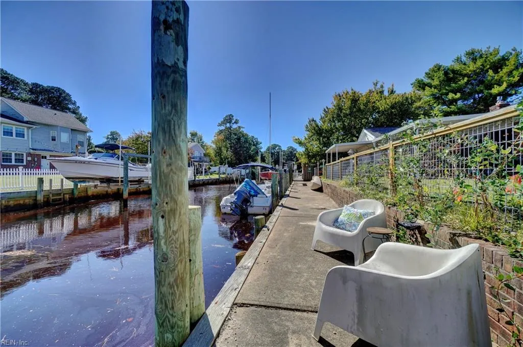 Virginia Beach, Virginia 23451, United States, 3 Bedrooms Bedrooms, ,2 BathroomsBathrooms,Residential,Active,232612