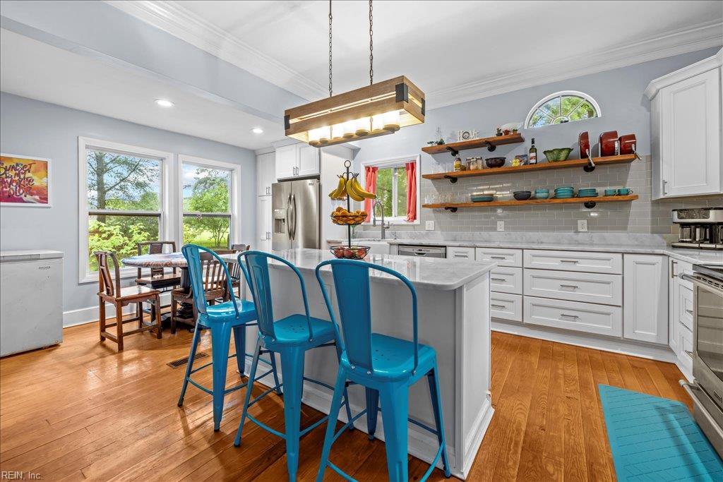2328 Centerville TPKE