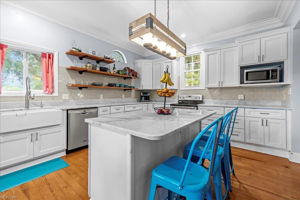 2328 Centerville TPKE