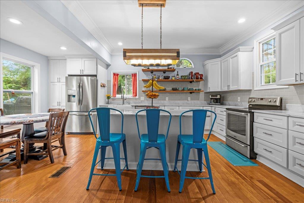 2328 Centerville TPKE