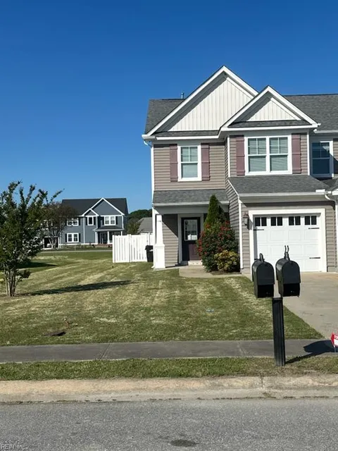 MLS: 10580186