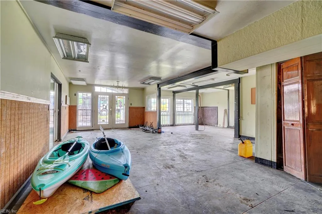 Ivor, Virginia 23866, United States, ,Commercial,Active,168486