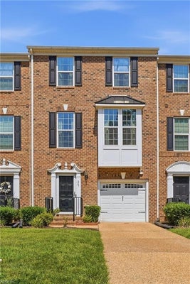 315 W CONSTANCE RD UNIT 247, SUFFOLK, VA 23434 - Image 61a2b143d52699a6803cfb6857a4e0d3/3252420234