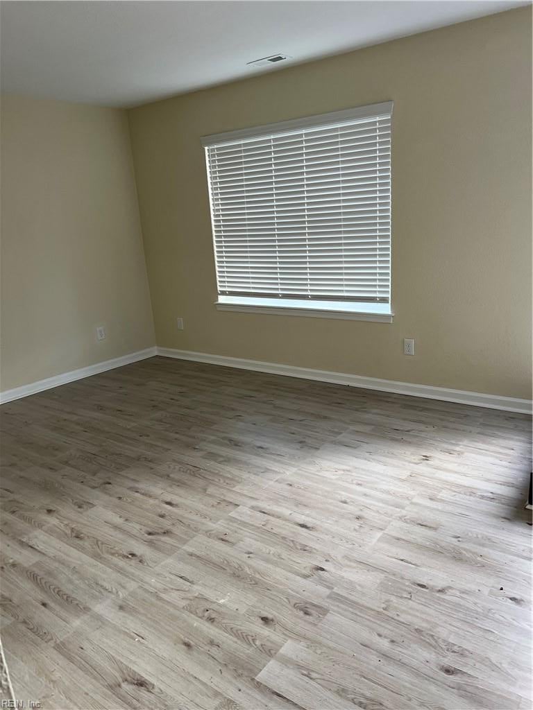 Photo of 5148 Condor Street, Virginia Beach, VA 23462 (MLS # 10654186)