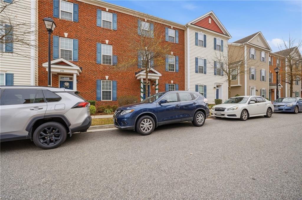 Photo of 212 Breccia Lane, Virginia Beach, VA 23462 (MLS # 10614005)