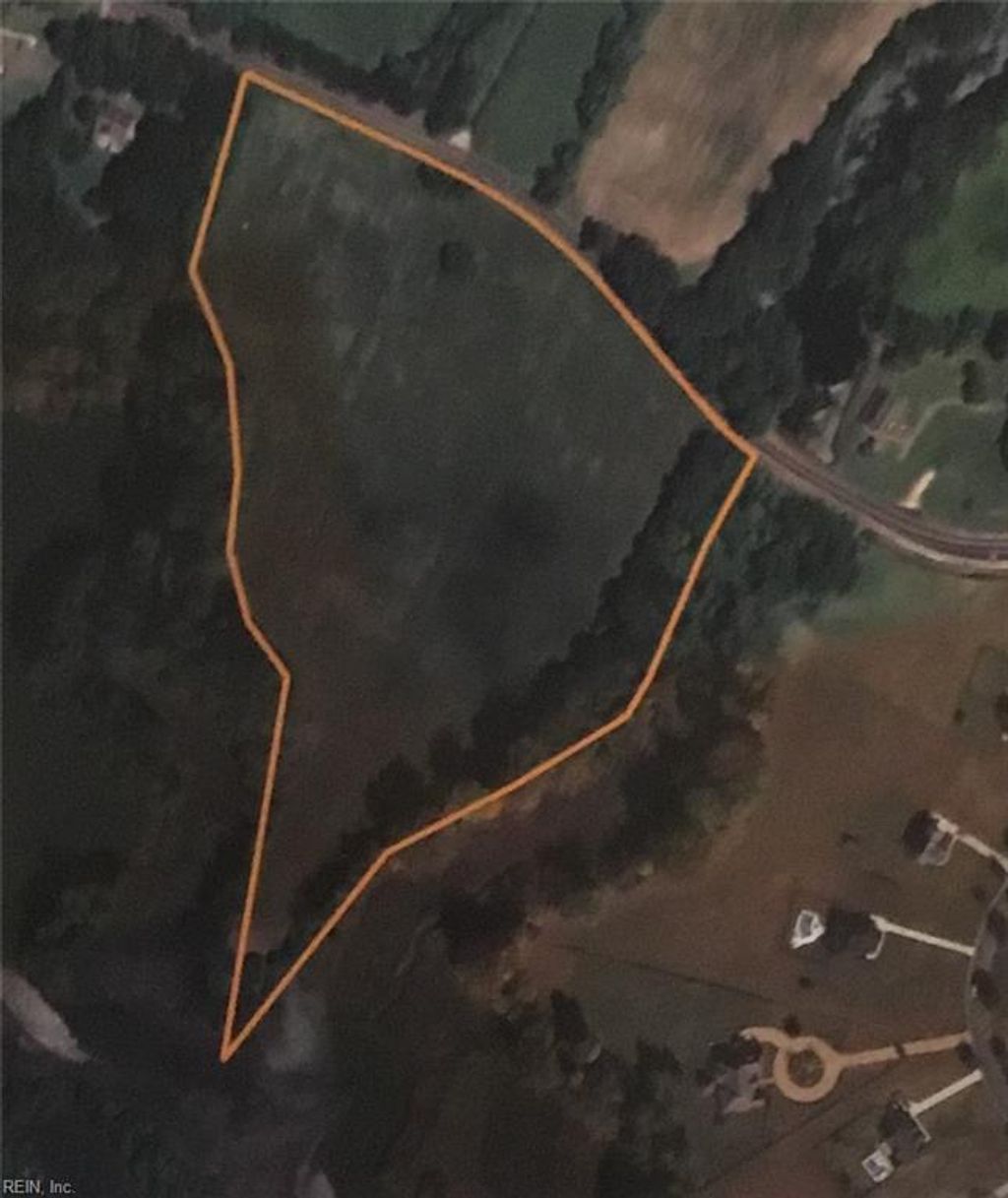 Photo of 21 acr Kings Highway, Suffolk, VA 23432 (MLS # 10612836)