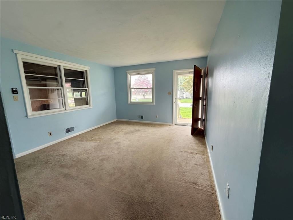 Photo of 1140 Woodland Terrace Drive, Chesapeake, VA 23323 (MLS # 10647527)
