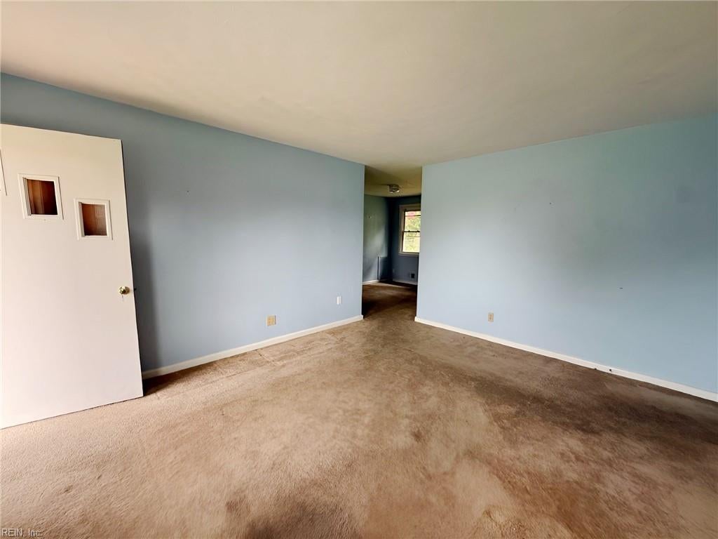 Photo of 1140 Woodland Terrace Drive, Chesapeake, VA 23323 (MLS # 10647527)