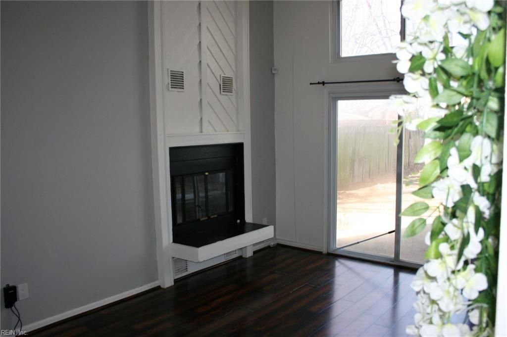 Photo of 1429 Bridle Creek Boulevard, Virginia Beach, VA 23464 (MLS # 10625247)