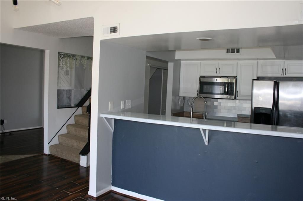 Photo of 1429 Bridle Creek Boulevard, Virginia Beach, VA 23464 (MLS # 10625247)