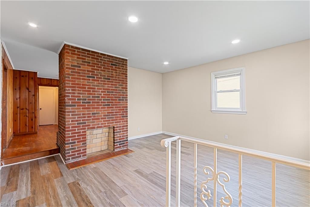 Photo of 1005 Marietta Avenue, Norfolk, VA 23513 (MLS # 10626484)