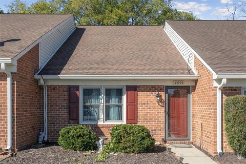 Featured picture for the property 10507609