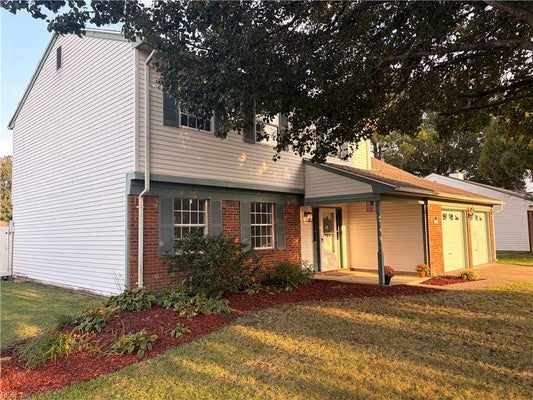 2061 SUSAN LEE LN, VIRGINIA BEACH, VA 23464 - Image 61ec3f90ea19908961cfd7e22cb3ec9d/2164962609
