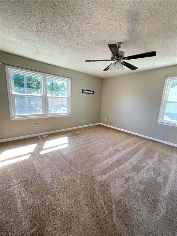Photo of 110 Kingsbridge Lane, Yorktown, VA 23692 (MLS # 10638452)
