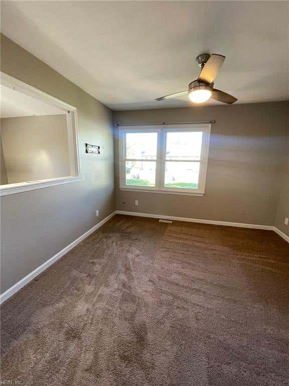 Photo of 110 Kingsbridge Lane, Yorktown, VA 23692 (MLS # 10638452)
