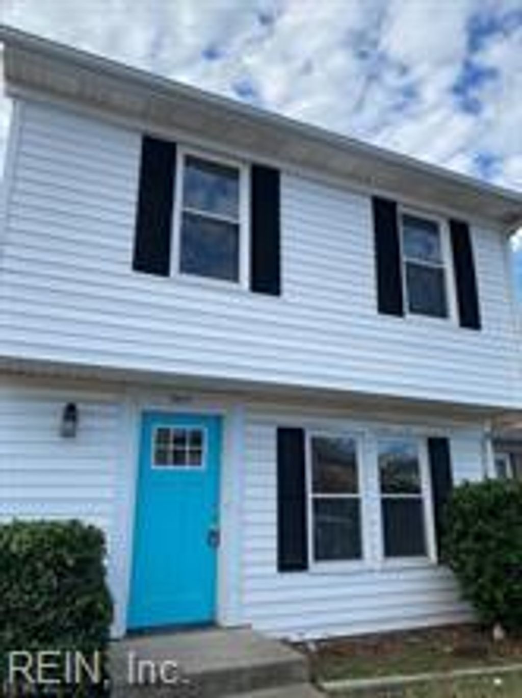 Photo of 5517 Lynbrook Landing, Virginia Beach, VA 23462 (MLS # 10636444)