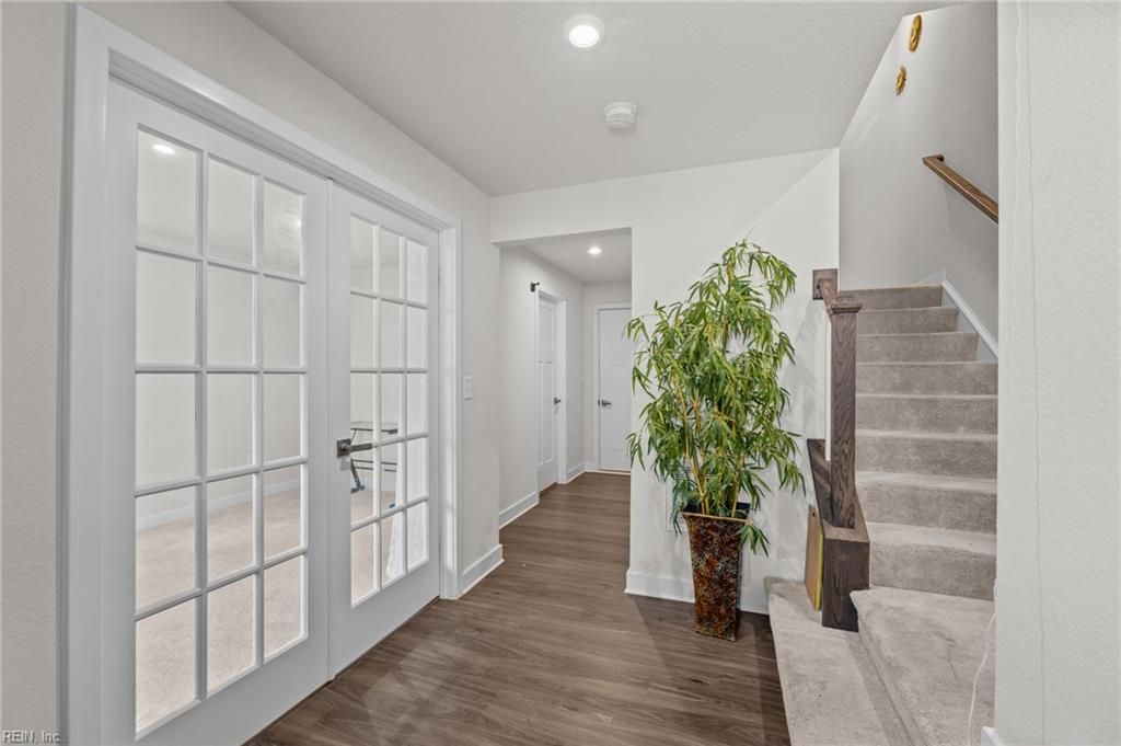 Photo of 1732 Defiance Drive, Chesapeake, VA 23323 (MLS # 10604715)