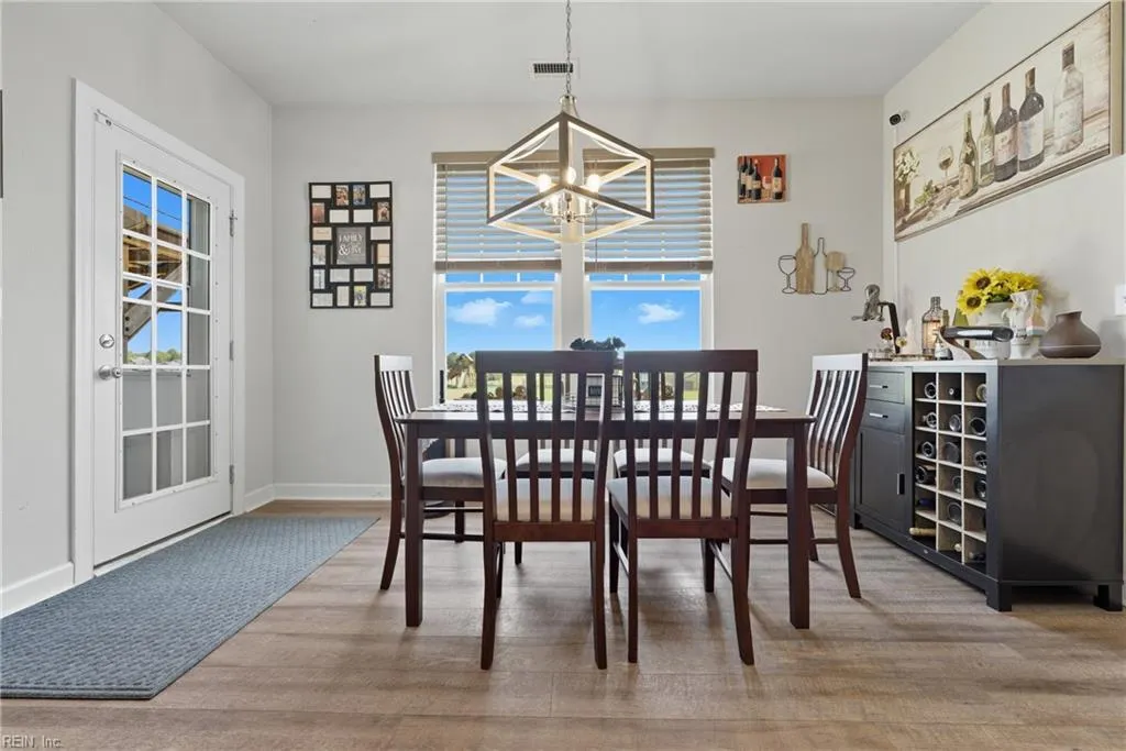 Chesapeake, Virginia 23323, United States, 4 Bedrooms Bedrooms, ,3 BathroomsBathrooms,Residential,Active,221470