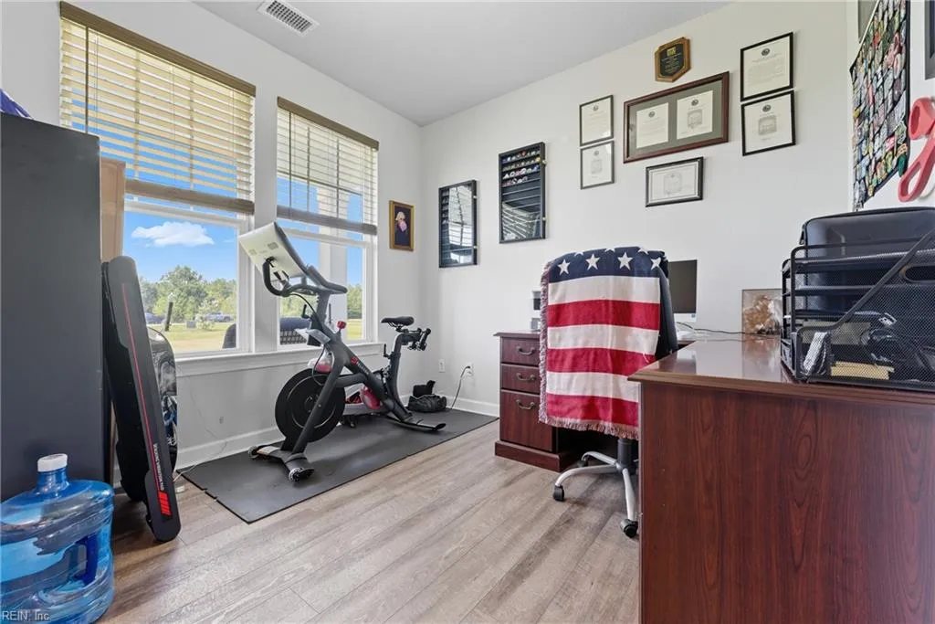 Chesapeake, Virginia 23323, United States, 4 Bedrooms Bedrooms, ,3 BathroomsBathrooms,Residential,Active,221470