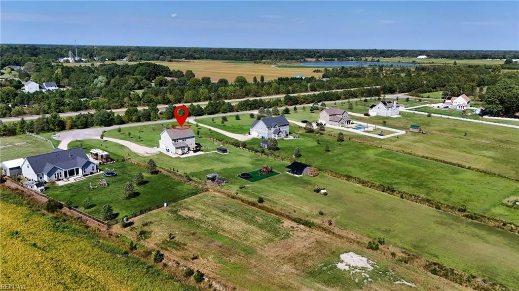 Chesapeake, Virginia 23323, United States, 4 Bedrooms Bedrooms, ,3 BathroomsBathrooms,Residential,Active,221470