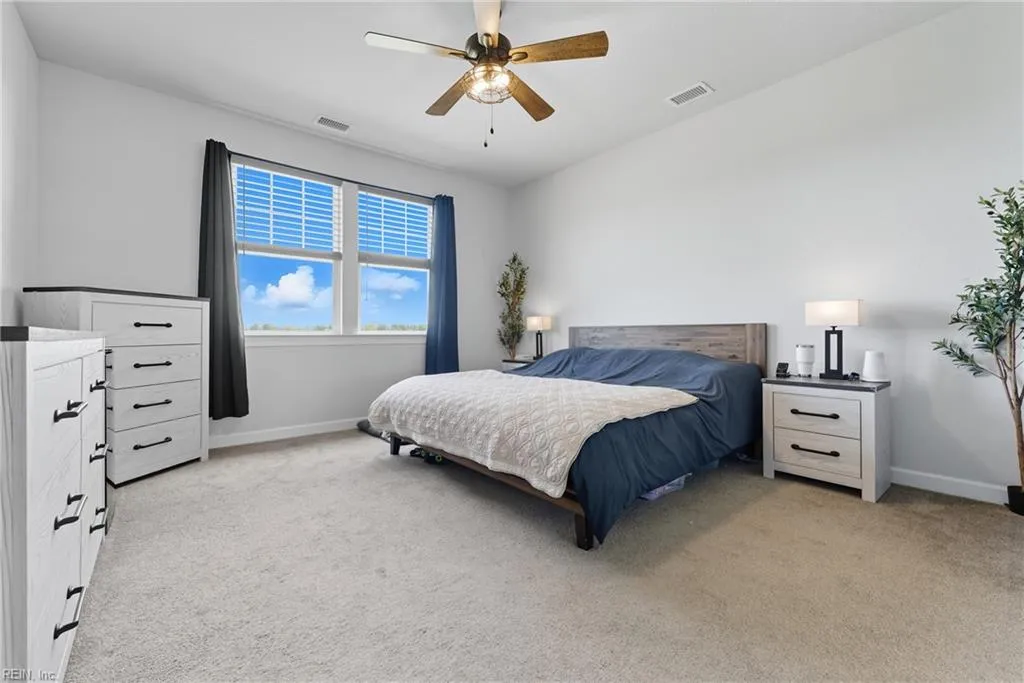 Chesapeake, Virginia 23323, United States, 4 Bedrooms Bedrooms, ,3 BathroomsBathrooms,Residential,Active,221470