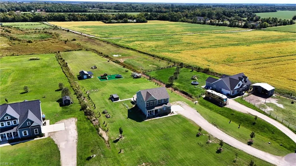 Chesapeake, Virginia 23323, United States, 4 Bedrooms Bedrooms, ,3 BathroomsBathrooms,Residential,Active,221470